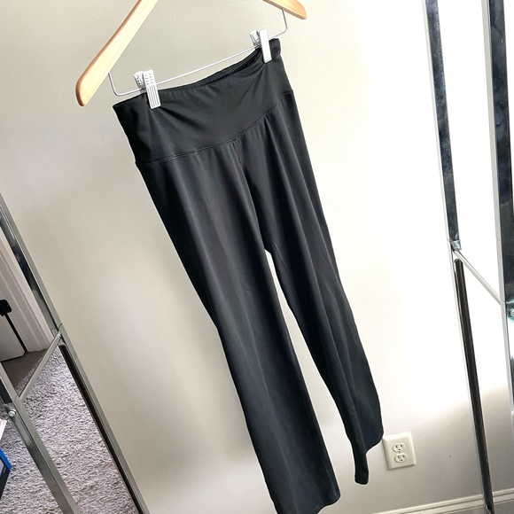 Champion Pants & Jumpsuits Champion Yoga Pants Bootcut Flare Xs